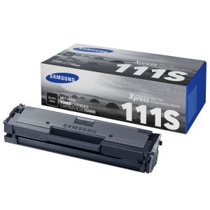 Картридж samsung mlt-d111s
